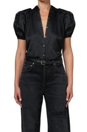 Leila Blouse by Citizens Of Humanity
