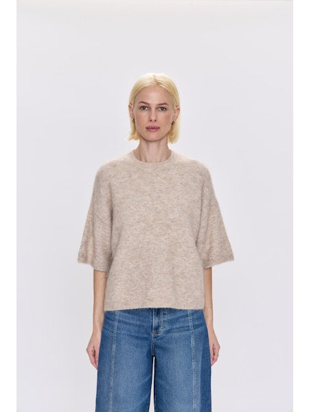 Shiloh Sweater