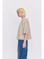 Shiloh Sweater