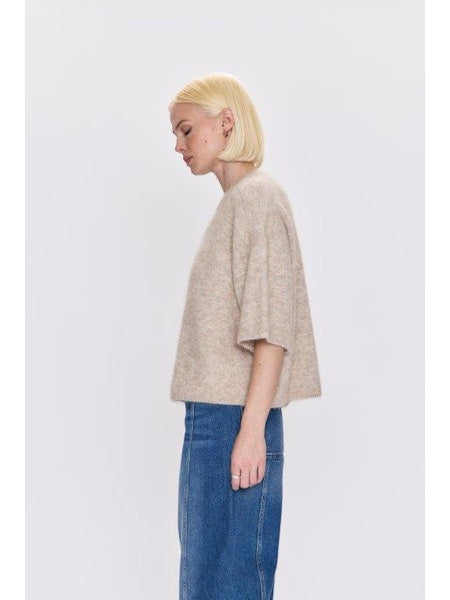 Shiloh Sweater