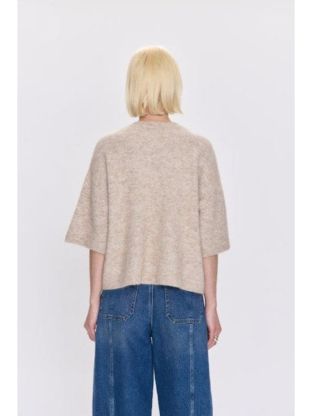 Shiloh Sweater