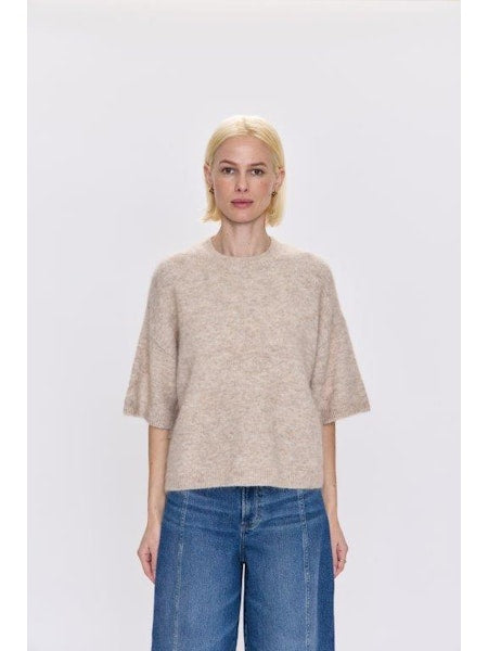 Shiloh Sweater