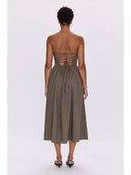 Florence Dress