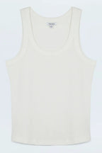Christy Top
