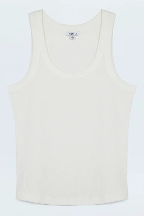 Christy Top
