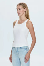 Christy Top