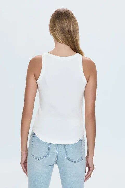 Christy Top