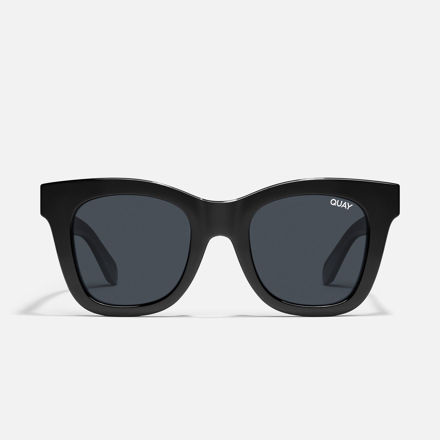 After Hours Sunglasses