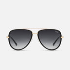 Quay Australia - All in Mini Sunglasses