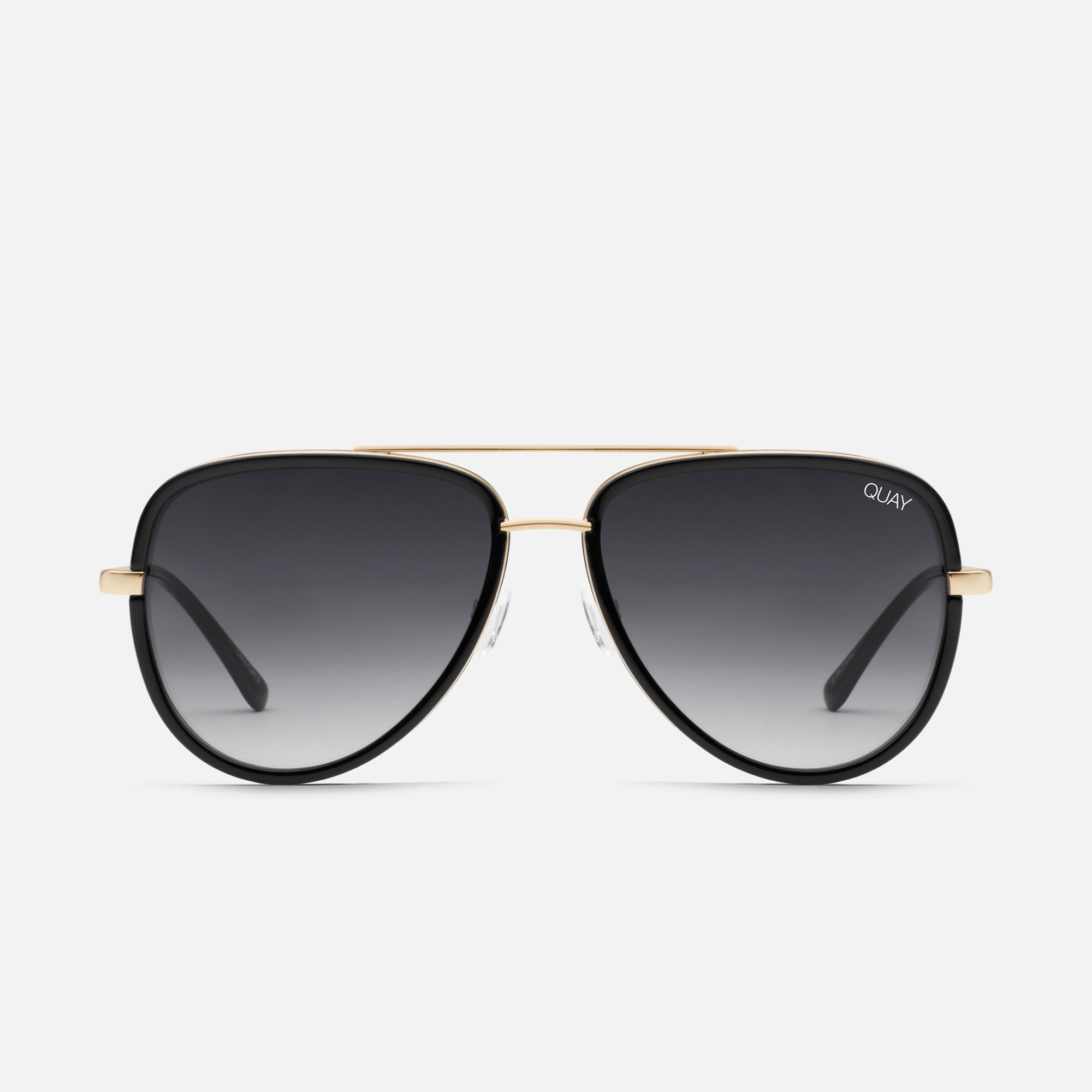 Quay Australia - All in Mini Sunglasses