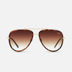 Quay Australia - All in Mini Sunglasses