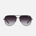 High Key Sunglasses