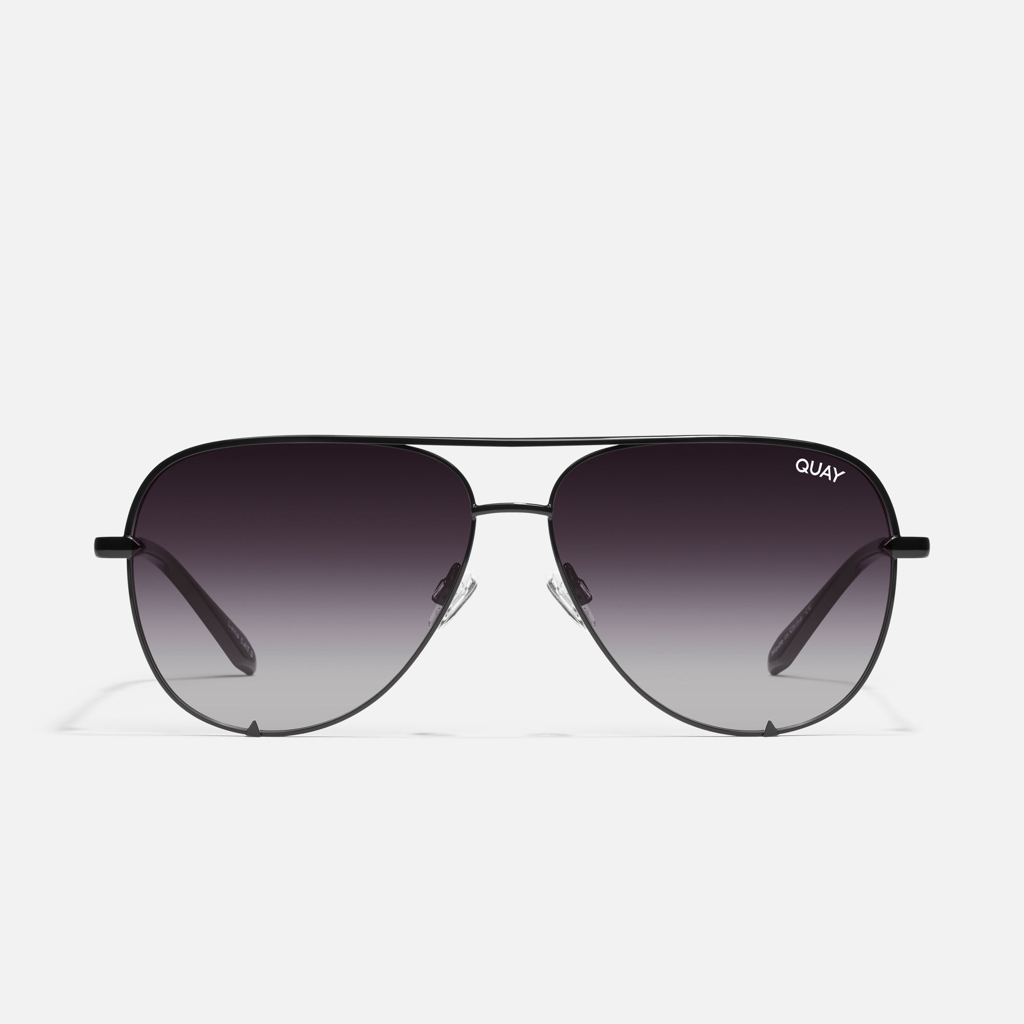 High Key Sunglasses