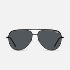 High Key Sunglasses