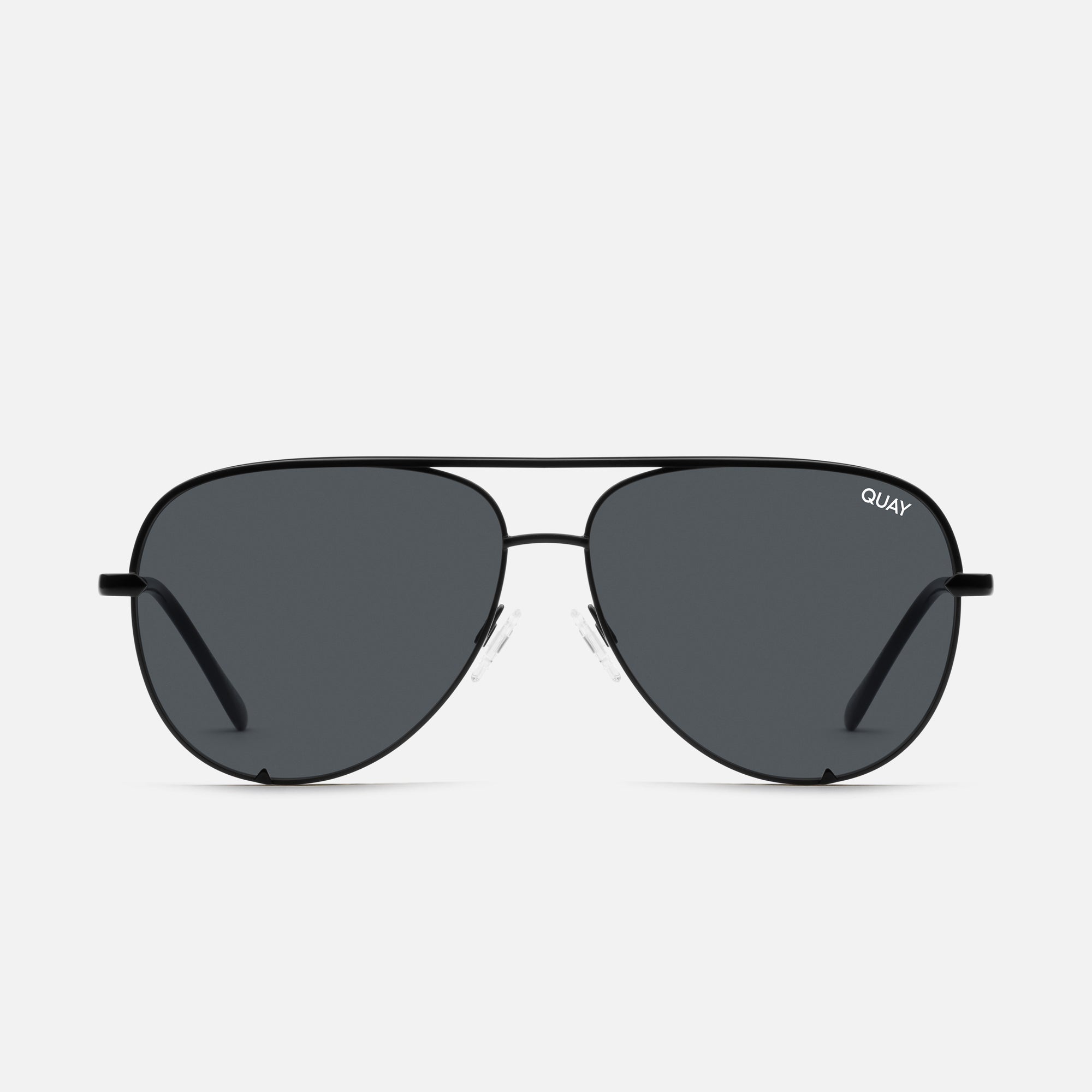 High Key Sunglasses
