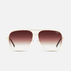 High Key Sunglasses