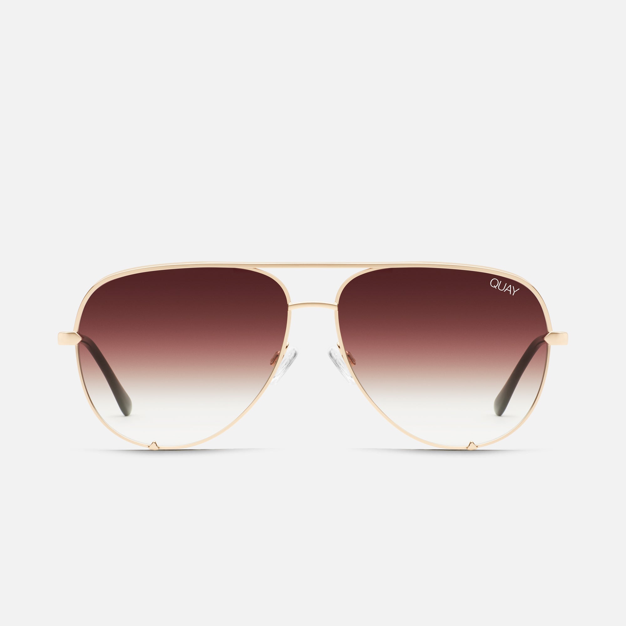 High Key Sunglasses