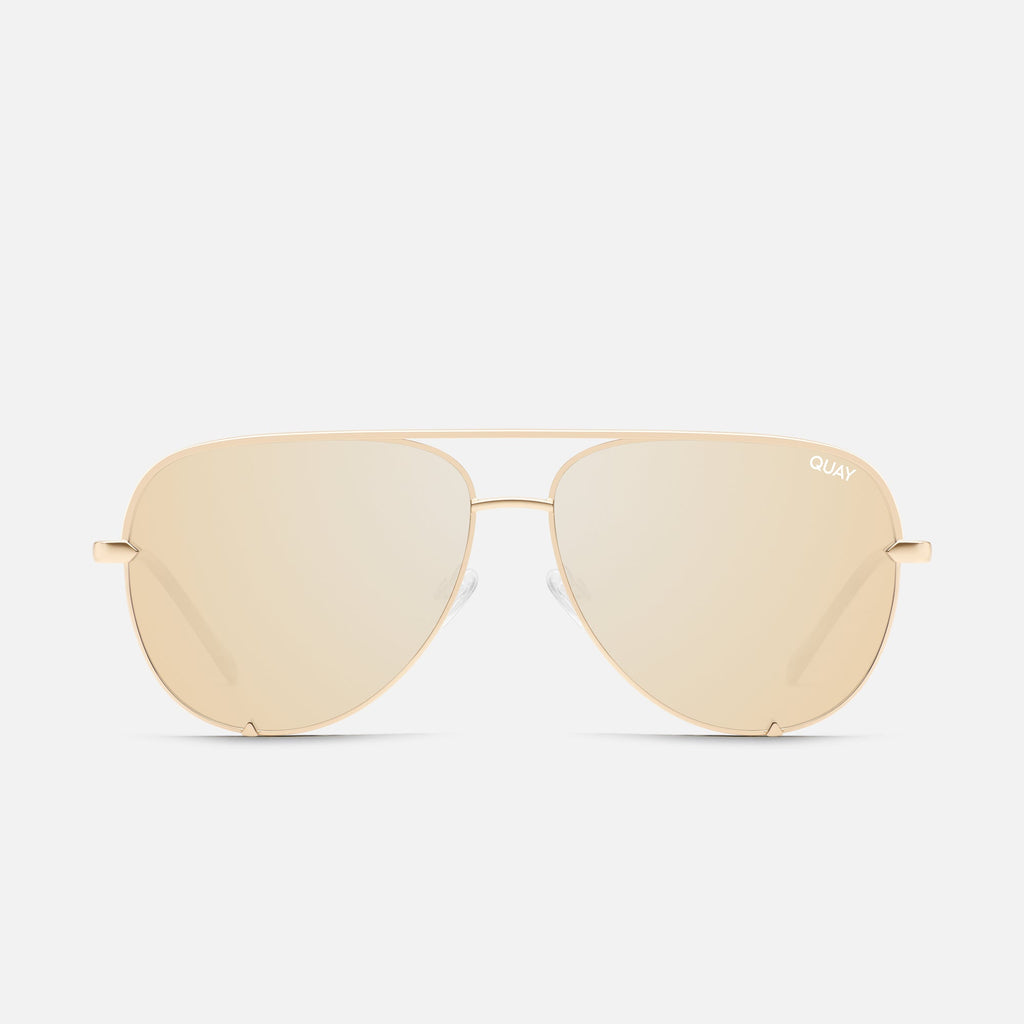High Key Sunglasses