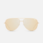 High Key Sunglasses