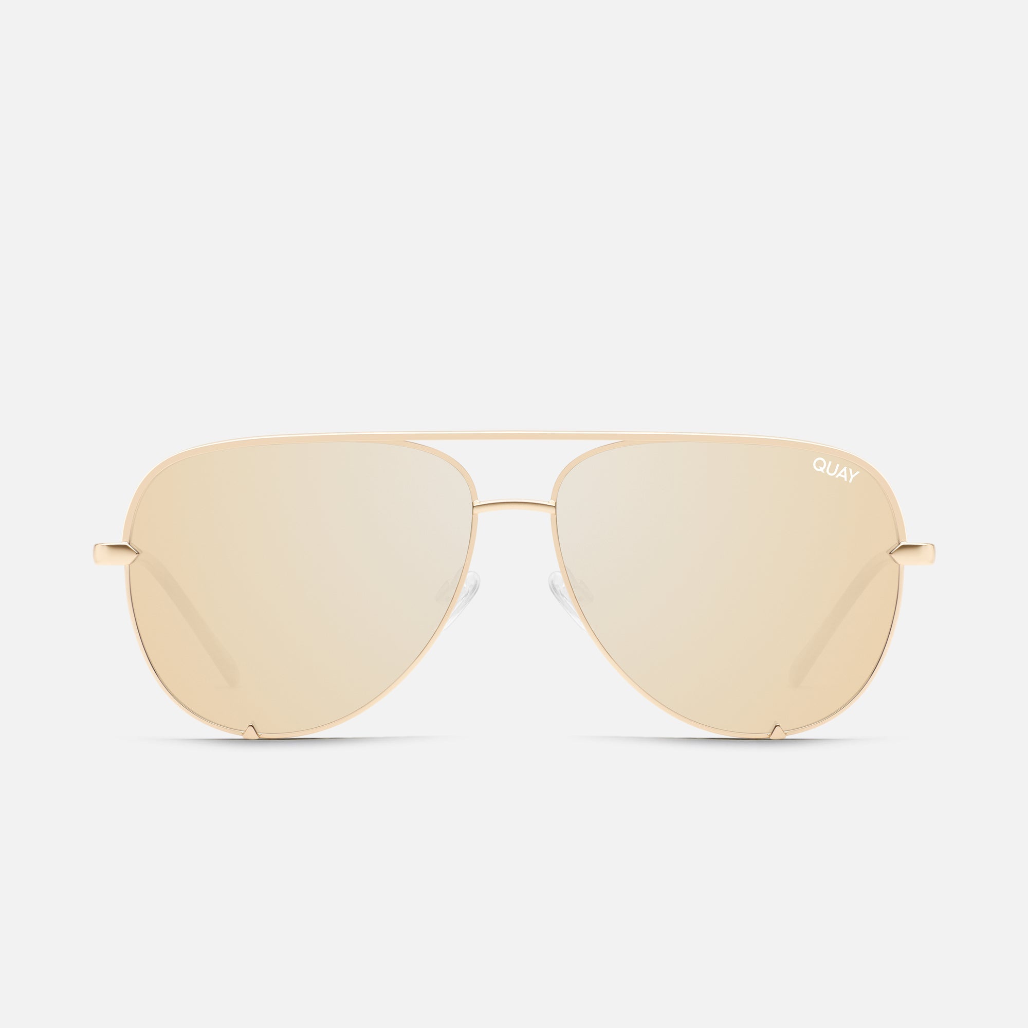High Key Sunglasses