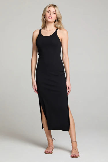 Tank Midi Dress