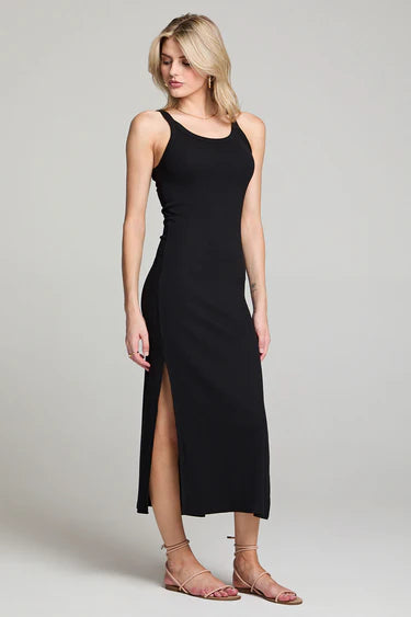 Tank Midi Dress