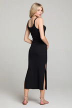 Tank Midi Dress