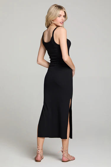 Tank Midi Dress