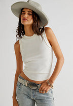 Kate Tee