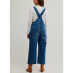 Deep Trance Overall