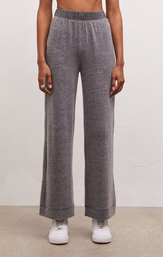 Tessa Cozy Pant