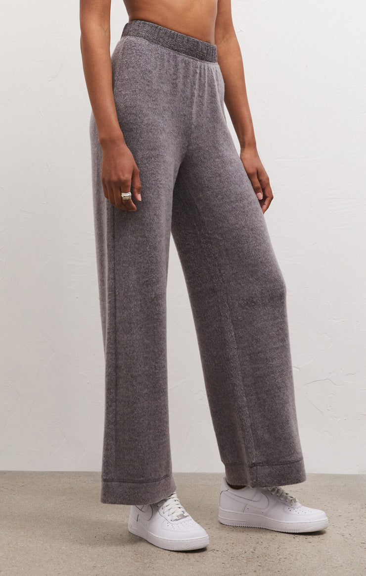 Tessa Cozy Pant