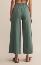 Scout Flare Pant