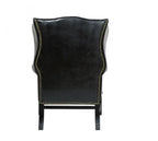 Carlisle Chair BO082501579