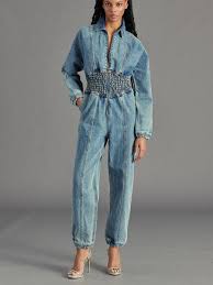 Coya Jumpsuit