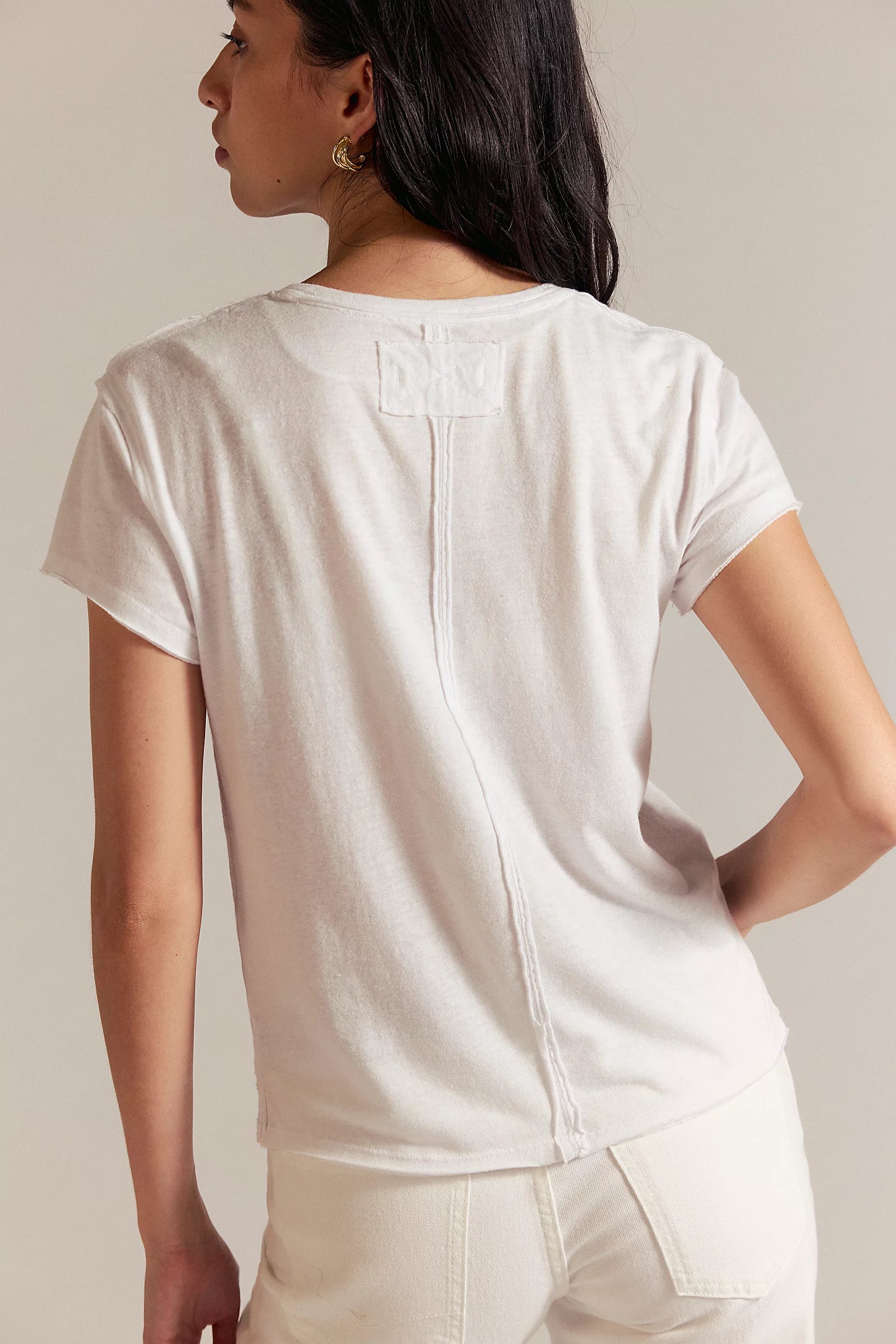 Nova Tee