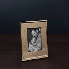 Emerson 4X6 (Gold)