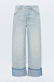 Ryder Pant