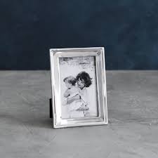 Giftables Jason 4 X 6