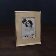 Emerson 5 X 7 (Gold)