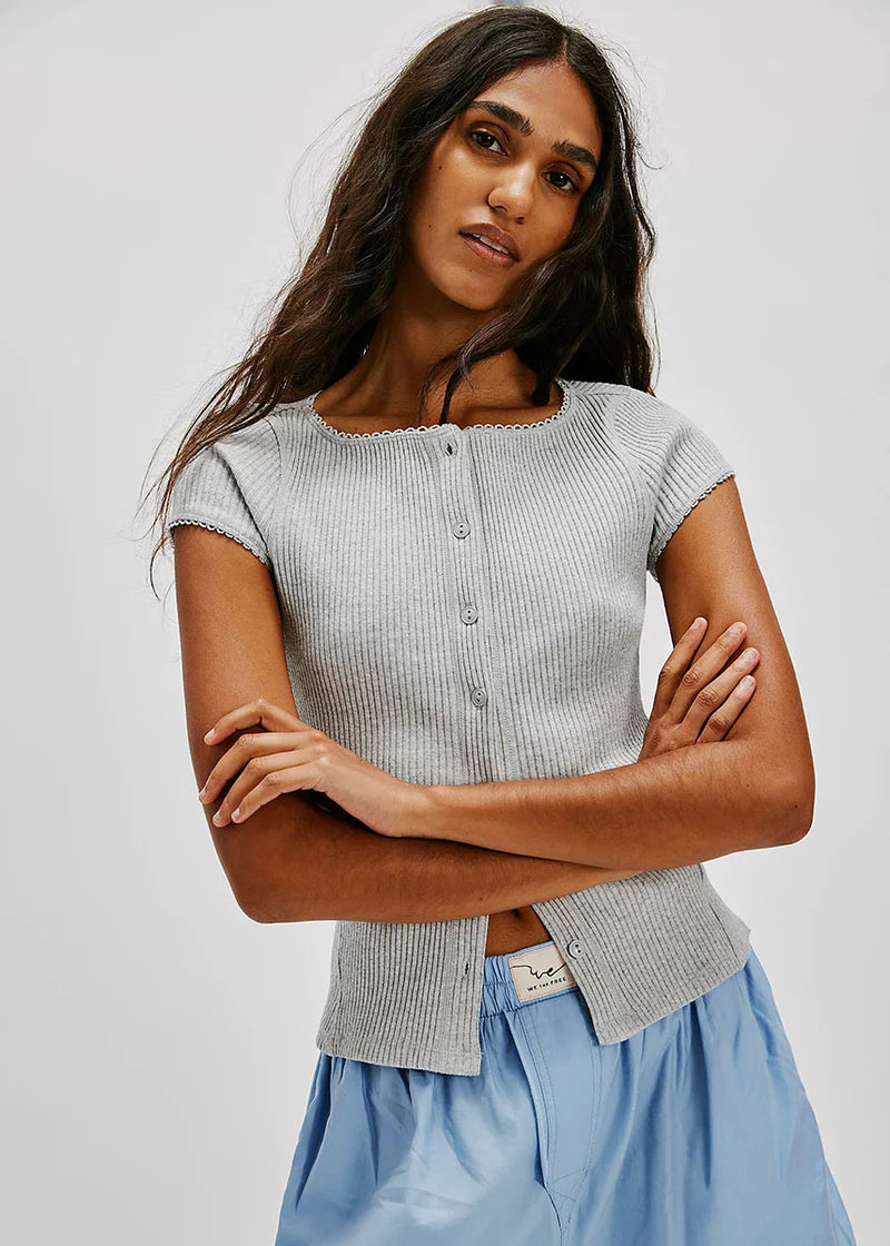 Most Wanted Cardi