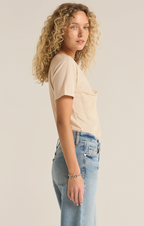 The Pocket Tee