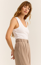 Sirena Rib Tank