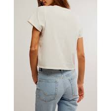 Everyday Tee