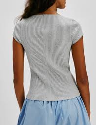 Most Wanted Cardi