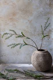 Artificial Myrtle