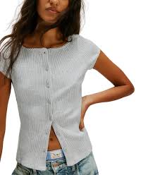 Most Wanted Cardi