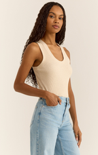 Sirena Rib Tank