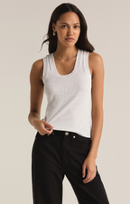 Sirena Rib Tank
