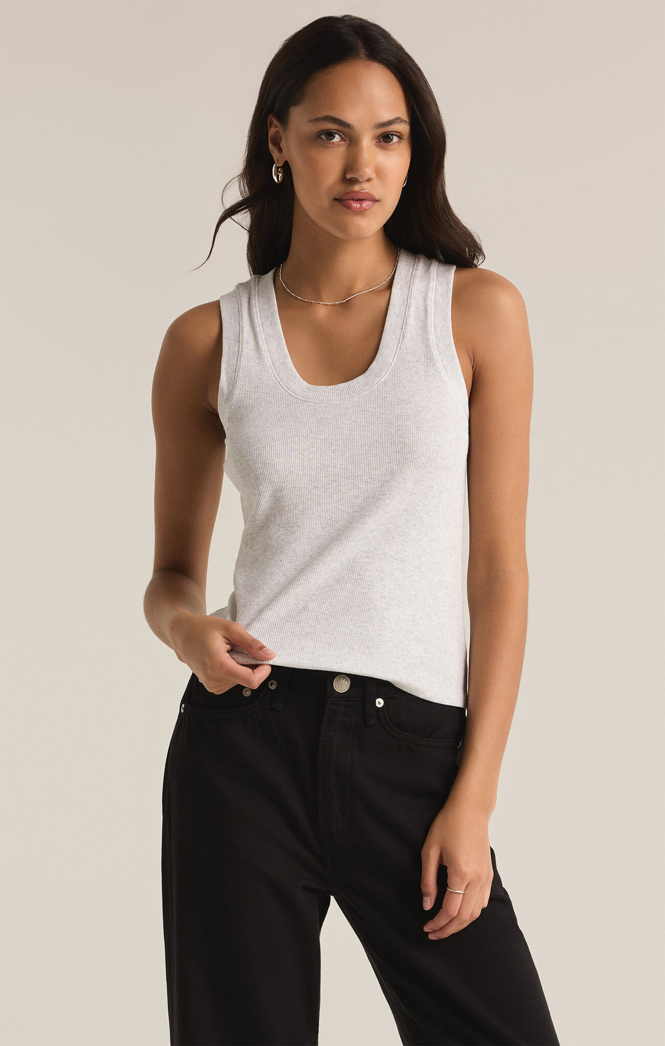 Sirena Rib Tank